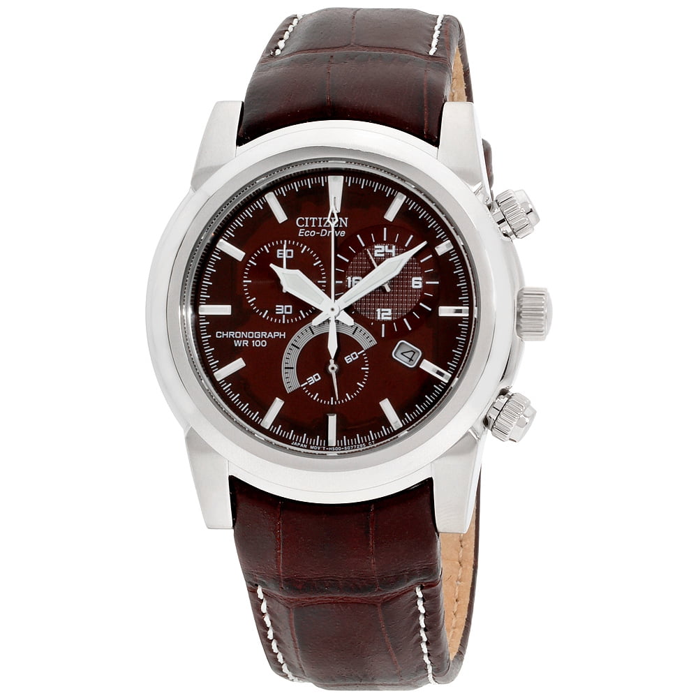 citizen eco drive watch walmart
