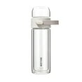 thumbnail image 1 of Taza de bebida Inteprter 250ml para el hogar oficina deportes entrenamiento, 1 of 6