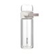thumbnail image 1 of Taza de bebida Billuyoard 250ml para escuela oficina trabajo interior exterior Blanco, 1 of 6