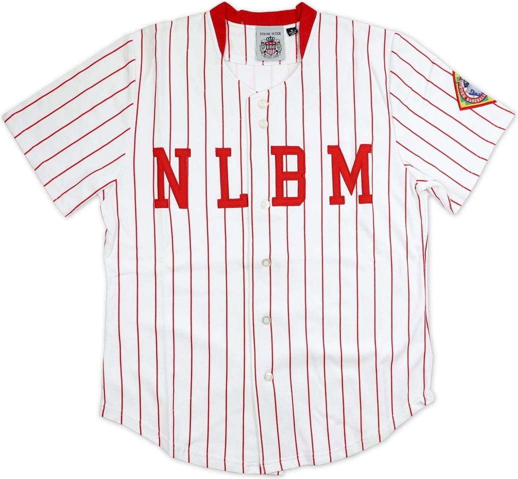 nlbm clothing