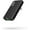 Black, variant on USB C Charger, Flat USB Wall Charger with USB C and USB A Ports, Super Thin USB Wall Plug for MacBook Pro/Air/iPad Pro, iPhone 15/14/13/12 and Galaxy S23,S22 etc (Black-30W)