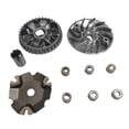 thumbnail image 1 of Motorcycle Engine Clutch for K44 Drive Plate Assembly/K44 Clutch, 1 of 5