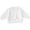 /A1White285, variant on MEZZALL Personalised Baby Sweater Solid Color Knitwear Toddler Winter Clothing Boys Girls Knitted Sweater Children Autumn Tops Cute Long Sleeve O-Neck Dailywear