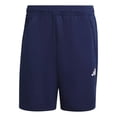 thumbnail image 1 of Shorts De Entrenamiento Train Essentials All Set Ib8162 Adid, 1 of 2