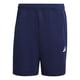 thumbnail image 1 of Shorts De Entrenamiento Train Essentials All Set Ib8162 Adid, 1 of 2