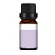 thumbnail image 1 of Aceite Esencial de Menta Ticfox 10 ml, 1 of 10