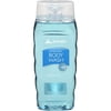 Swan Antibacterial Moisturizing Body Wash, 12 oz