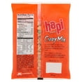 thumbnail image 3 of Hapi Snacks Mix Crazy, 3 oz, 3 of 4