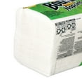 thumbnail image 5 of Bounty Quilted Napkins, 1-Ply, 12 1/10 x 12, Assorted - Print or White, 200/Pack, 5 of 7