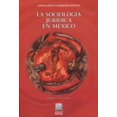 thumbnail image 1 of LA SOCIOLOGIA JURIDICA EN MEXICO PORRUA JOSE DE JESUS COVARRUBIAS DUEÑAS, 1 of 1