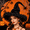 Black, variant on Witch Hat Women,Halloween Cos-tume Witch Hat for Women & Cos-play Party Accessory Green