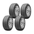 thumbnail image 4 of LLANTA BLACKHAWK HH11 175/70R13 82T, 4 of 4