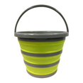 thumbnail image 1 of Ultimate Innovations 3131 Collapsible Garden Bucket, 1 of 4