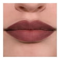thumbnail image 3 of Delineador para labios Moira a prueba de agua 008 Queen 0.6 g, 3 of 5