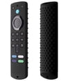 thumbnail image 2 of Funda protectora de silicona compatible con Amazon Fire Tv Stick (3.ª, 2 of 5