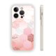 thumbnail image 1 of ¡Mantenga su iPhone protegido y a la moda con esta funda para teléfono con diseño de dibujos animados originales!, 1 of 4