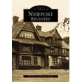 thumbnail image 1 of Pre-Owned Newport Revisited (Paperback) 0738509248 9780738509242, 1 of 1