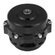 thumbnail image 3 of Car Modified Turbocharger Pressure Relief Valve Kit Wastegate, 3 of 5