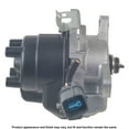 thumbnail image 3 of CARDONE New 84-17481 Distributor fits 1995-1995 Honda, 3 of 4