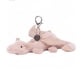 thumbnail image 1 of Christmas gifts Jellycat JELLYCAT Amuseables DRAGON Soft Plush Toy, Cuddly and Soft Stuffed Animals Plush Toys Doll Amuseables, Birthday Gift for Kids and Valentine's Day gift, Age 14+, 1 of 2