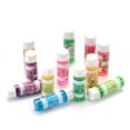 thumbnail image 3 of Natural Essential Oil, Essential Oil, Purify And Refresh Air Daily Cleaning Aromatherapy For Fragrance Lamp Wardrobe, 3 of 8