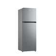 thumbnail image 2 of Refrigerador Top Mount 12 pies Midea Inverter Quattro Lake Silver, 2 of 7
