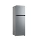 thumbnail image 2 of Refrigerador Top Mount 12 pies Midea Inverter Quattro Lake Silver, 2 of 7