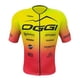 thumbnail image 2 of Camiseta de ciclismo para hombre Oggi, camiseta de manga corta para ciclismo de montaña, camiseta estampada de secado rápido, camiseta transpirable para ciclismo de montaña, 2 of 5