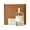 C, variant on Cologne for Men Women Eau Toilette Perfume Spray For Men And Women Lasting Perfume Spray Adds Charm To Dating Perfume 100ml