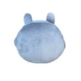 thumbnail image 2 of Studio Ghibli's My Neighbor Totoro  Plush Toy  ( 12in ), 2 of 2
