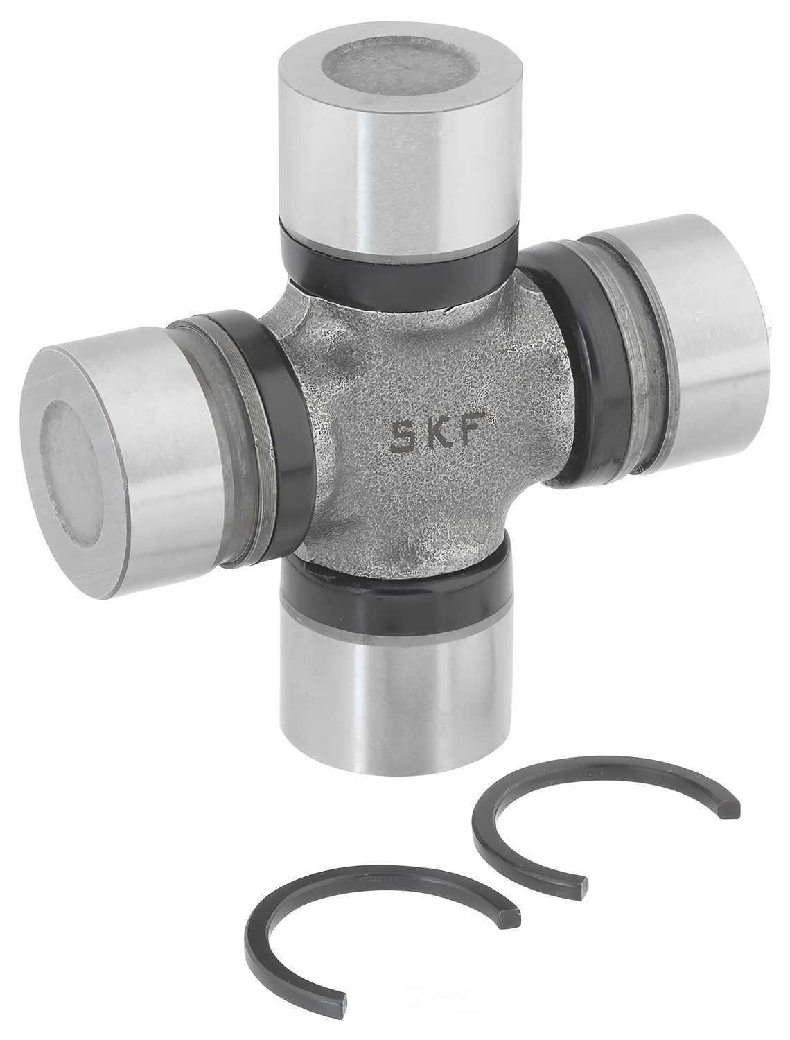 SKF UJ497 Universal Joint