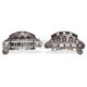 thumbnail image 1 of Portadiodos Alternador Renard Para Kia Sportage 1995 - 2002, 1 of 1