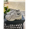 thumbnail image 2 of Size 7.5 - New Balance 1906D Protection Pack - White Turtledove, 2 of 6