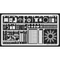 thumbnail image 1 of 1/72 Aircraft- JS39 Gripen for ITA (D), 1 of 1