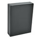 thumbnail image 2 of Caja de Aluminio ANGGREK Para Instrumentos de Productos Electrónicos Otros, 2 of 8