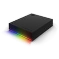 thumbnail image 4 of Disco Duro Externo Seagate FireCuda Gaming 5TB, 4 of 6