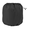 thumbnail image 1 of Funda para Mezcladora de Cemento Y , de Tela Oxford a Prueba de Polvo, Portátil, Ligera, Resistente a La Intemperie E Impermeable, para Uso en, 1 of 9