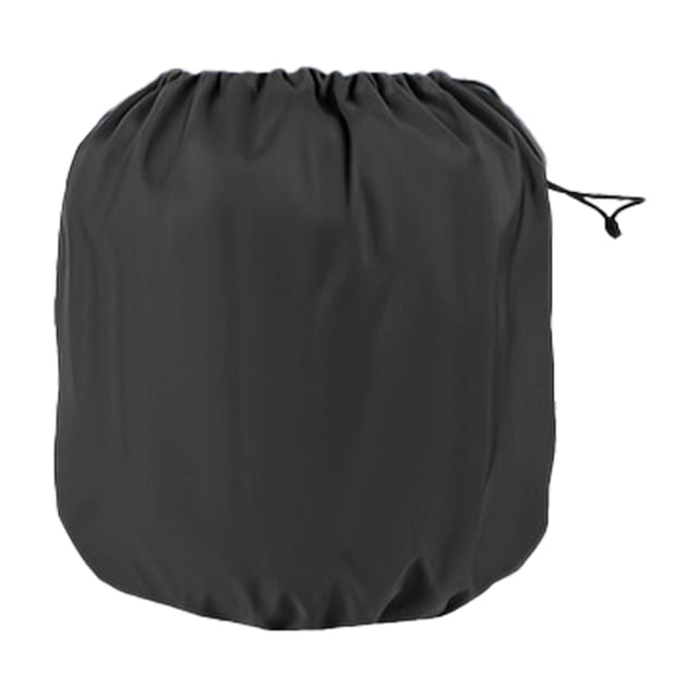 Funda para Mezcladora de Cemento Y , de Tela Oxford a Prueba de Polvo, Portátil, Ligera, Resistente a La Intemperie E Impermeable, para Uso en