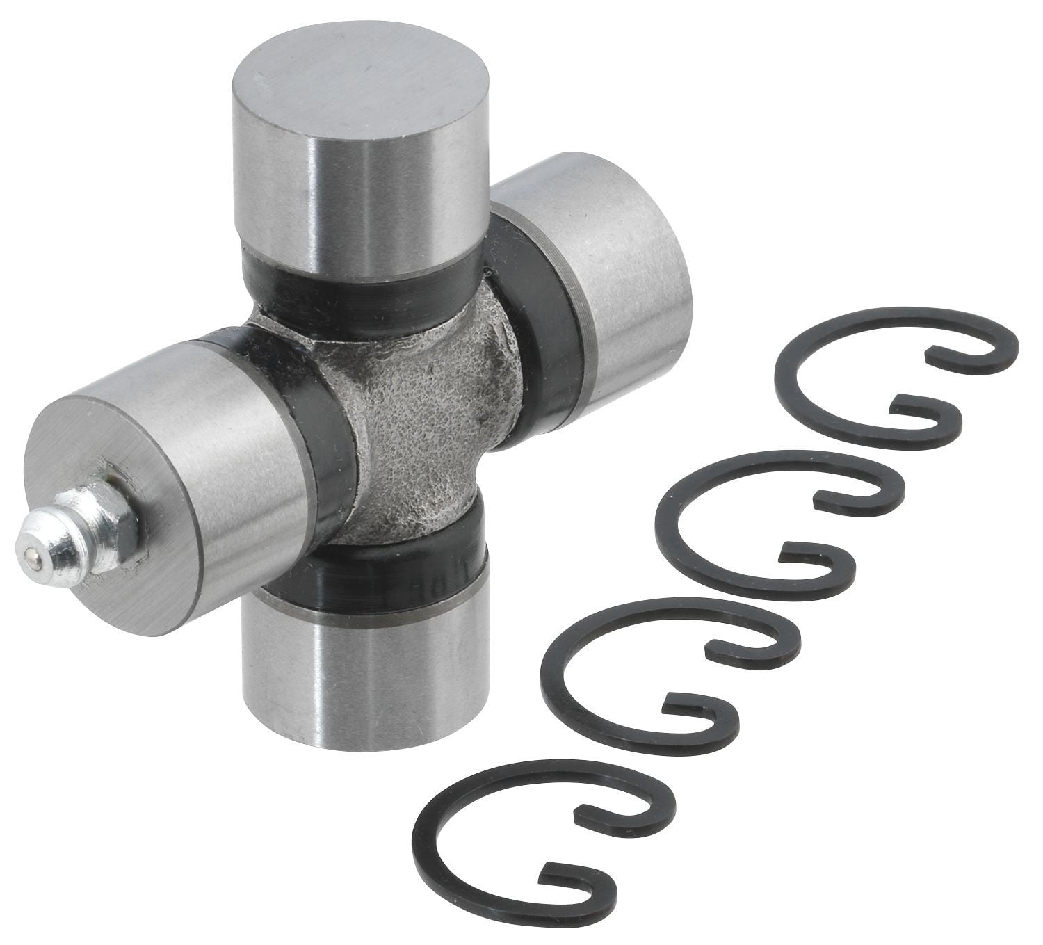 SKF U-Joint - UJ410