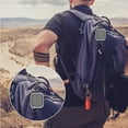 thumbnail image 3 of Lightweight Earphone Box Protective Cover with Comprehensive Protection, Precise Opening, and Anti-Fall Function for Everyday Use, 3 of 9