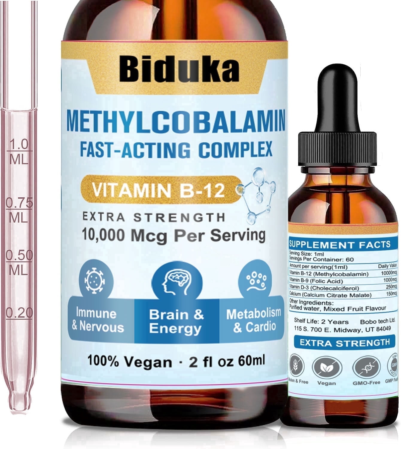 methylcobalamin b12 1mg ml injection 5ml vial diamondbackdrugs.com in arizona NOW, Supplements, Methyl B-12, 1,000 mcg, 100 Lozenges B12 supplement