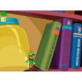 thumbnail image 2 of JumpStart 2nd Grade, 2 of 5