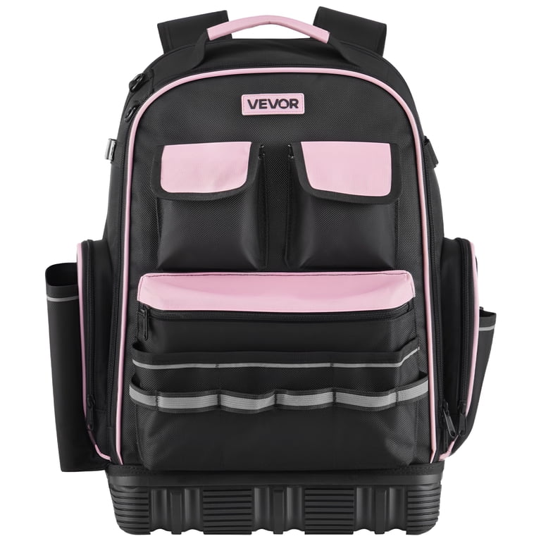 tumi alpha backpack Bravo Search - Khaki meta-infinitydate-07/20/24 color:Digi Leopard while multiple interior and Lure Colors Best Lures