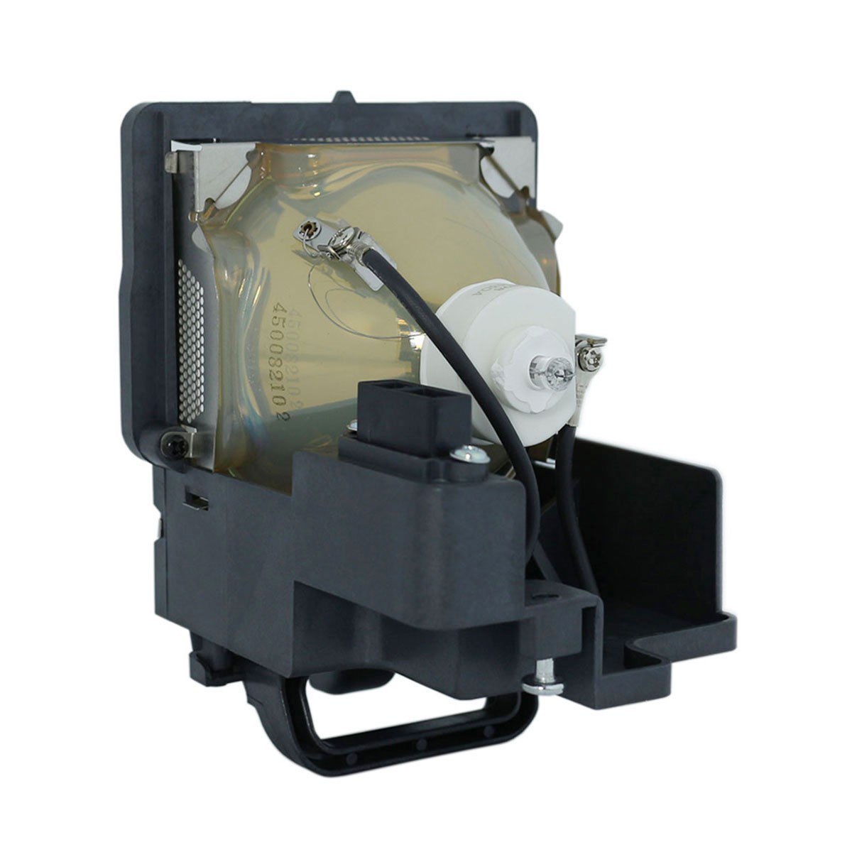 Panasonic ET-SLMP109 Ushio Projector Lamp Module - image 4 of 5