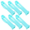 thumbnail image 1 of GOOHOCHY 6pcs Professional Vial Breaker Enfermera Amplement Breaker Mini Bottle Apriet Nurse Accessory, 1 of 8