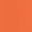 Neon Orange, variant on Chillin' And Grillin' Short Sleeve Neon T-Shirt