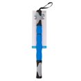 thumbnail image 3 of GoZone Basic Massage Stick – Blue/Grey, 3 of 5