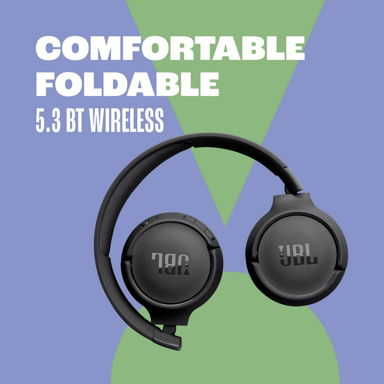 Jbl bluetooth headset under 500 hotsell