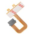 thumbnail image 3 of Estink Bayonet Mount Contactor Cable FPC Repair Accessory For AF S DX 18-55mm Lens, 3 of 8