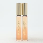 Wonderlust by Michael Kors Eau De Parfum (Pack Of 2) / Rollerball New